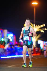 BIB: 
                            <button type="button" onclick="openModal(24568721)" class="btn btn-primary btn-sm float-right btn-popup" data-toggle="modal" data-target=".modal-high-quality">
                        <i class="fas fa-shopping-cart"></i> Add to Cart
                    </button>
                                            <button type="button" onclick="isThisMe(24568721, true)" class="btn btn-success btn-sm float-right btn-popup btn-isme hidden" data-toggle="tooltip" data-placement="bottom" title="นี่คือรูปของคุณใช่ไหม คลิกที่นี่เพื่อเอาเข้าอัลบั้ม">
                        <i class="fas fa-plus"></i> Add to album
                    </button>
                    <button type="button" onclick="isThisMe(24568721, false)" class="btn btn-warning btn-sm float-right btn-popup btn-isnotme hidden">
                        <i class="fas fa-ban"></i> Remove from album
                    </button>